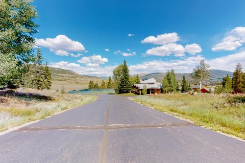 Summerwood Escape - image 10
