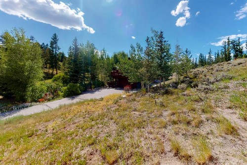 Summerwood Escape - image 12