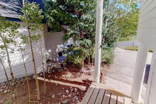 Summerwood Escape - image 9