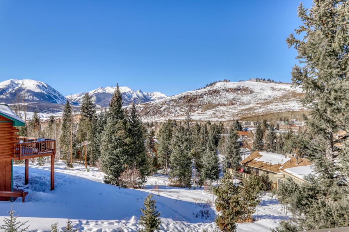 Deer Valley Vista - main image