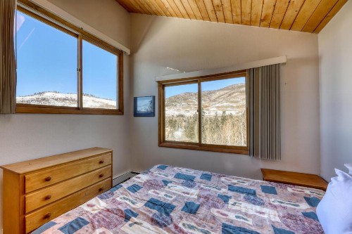 Deer Valley Vista - image 10