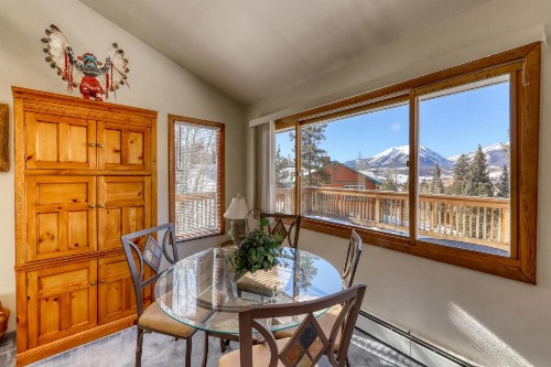 Deer Valley Vista - image 11