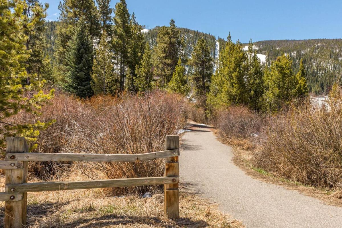 Deer Valley Vista - image 6