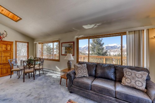 Deer Valley Vista - image 7