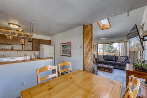 Deer Valley Vista - image 8