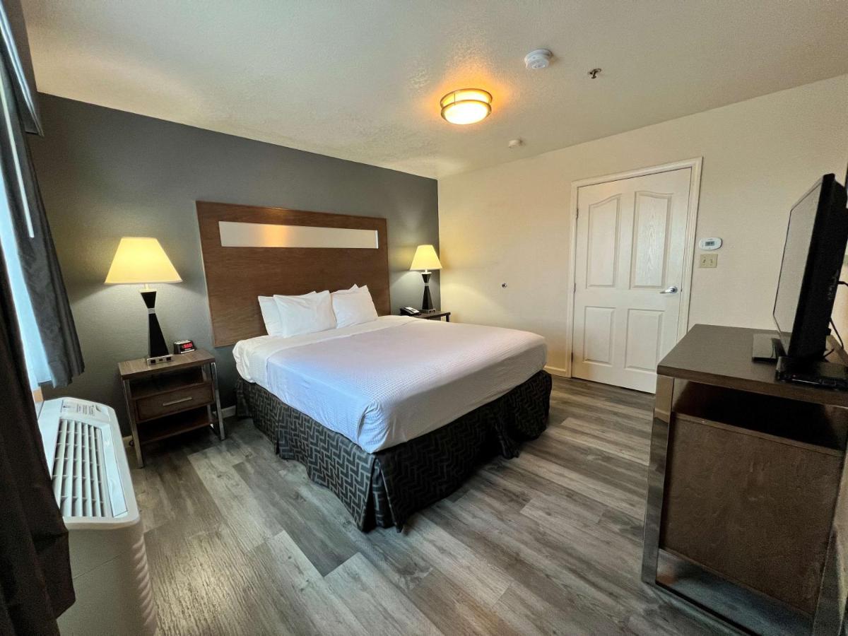 Best Western Americana - image 7