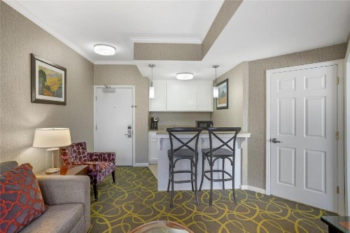Best Western Plus Dixon Davis - image 37