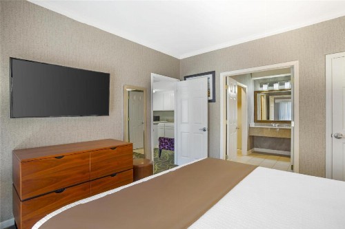Best Western Plus Dixon Davis - image 39