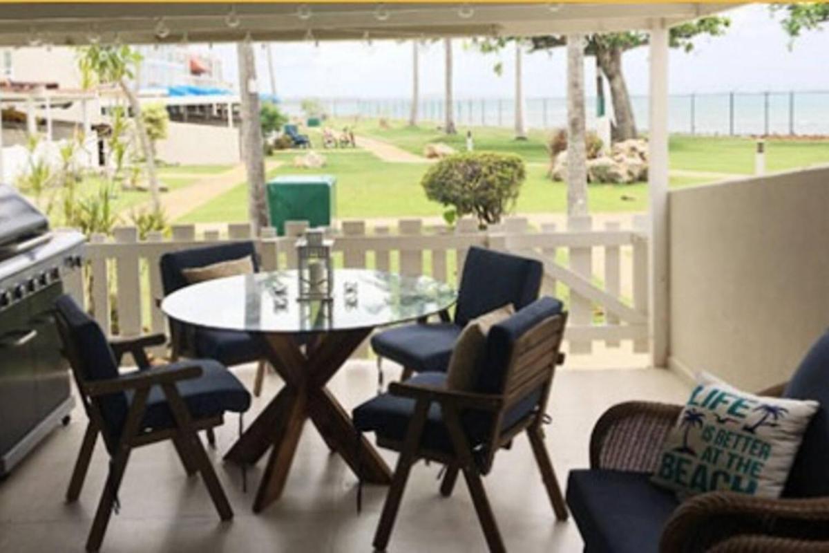 Villa Brisas de Mar at Embassy Suites - main image