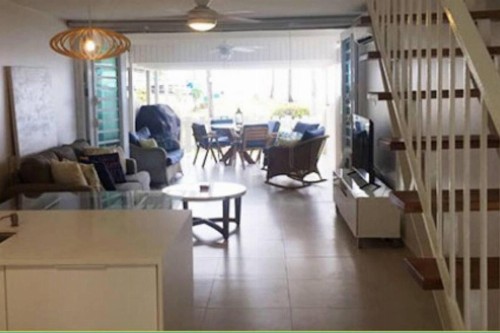 Villa Brisas de Mar at Embassy Suites - image 11