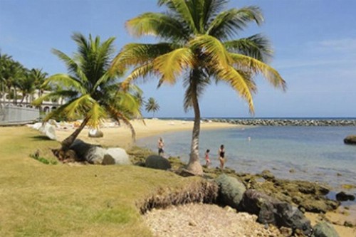 Villa Brisas de Mar at Embassy Suites - image 6
