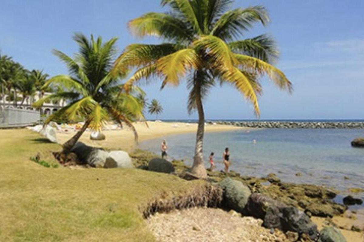Villa Brisas de Mar at Embassy Suites - image 6