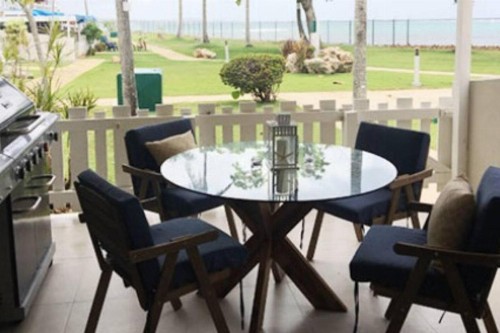 Villa Brisas de Mar at Embassy Suites - image 8