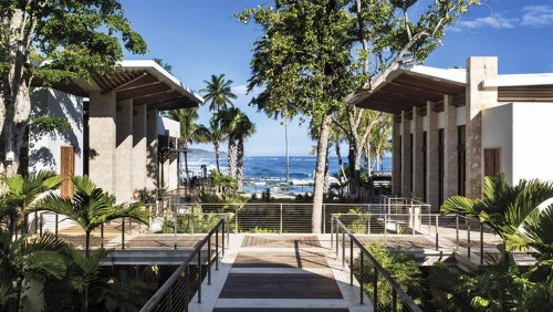 Residences at Dorado Beach a Ritz Carlton Reserve - image 1