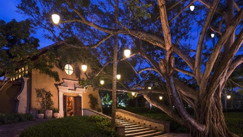 Residences at Dorado Beach a Ritz Carlton Reserve - image 10