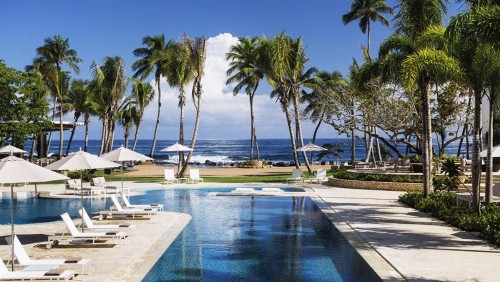 Residences at Dorado Beach a Ritz Carlton Reserve - image 12