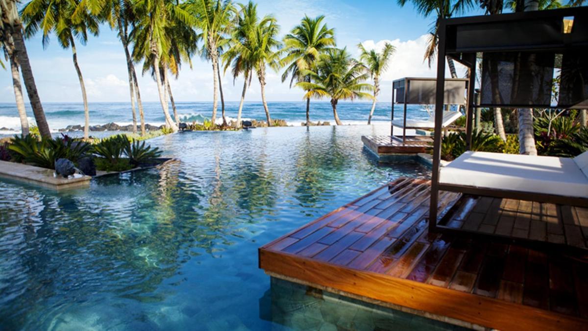 Residences at Dorado Beach a Ritz Carlton Reserve - image 5