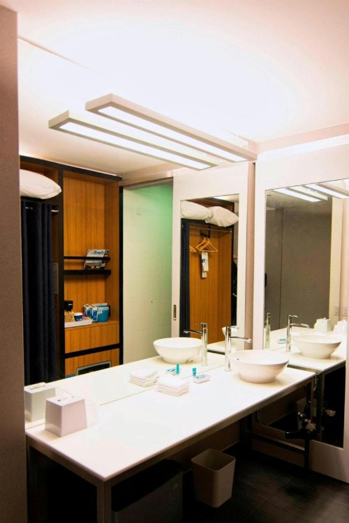 Aloft Miami Doral - image 50