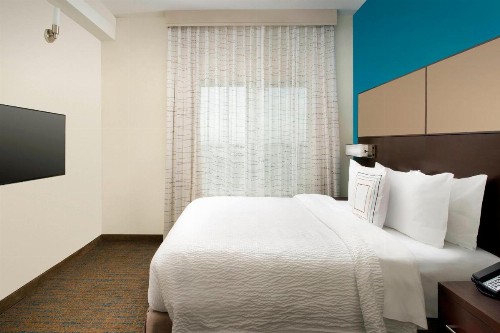 Residence Inn by Marriott Miami Airport West/Doral - image 15