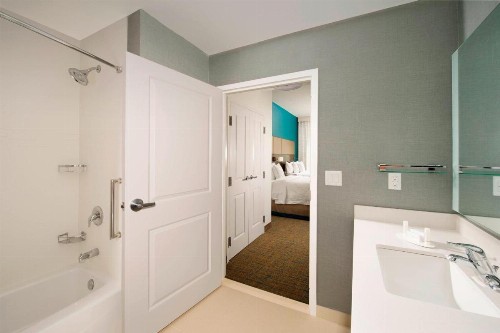 Residence Inn by Marriott Miami Airport West/Doral - image 18