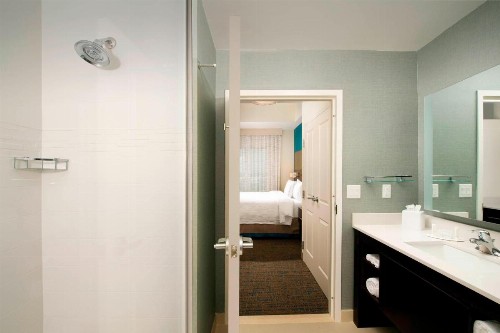 Residence Inn by Marriott Miami Airport West/Doral - image 20