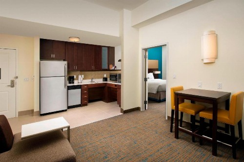 Residence Inn by Marriott Miami Airport West/Doral - image 23