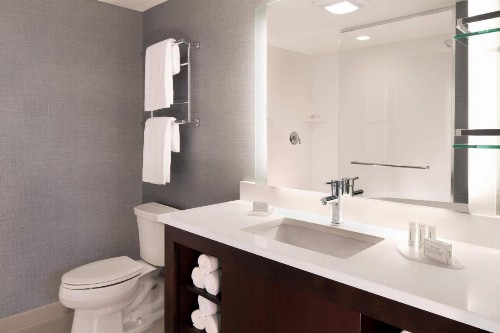 Residence Inn by Marriott Miami Airport West/Doral - image 25