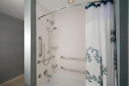 Residence Inn by Marriott Miami Airport West/Doral - image 26