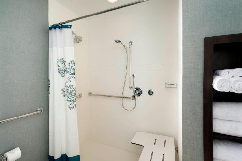 Residence Inn by Marriott Miami Airport West/Doral - image 29