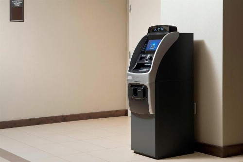 Residence Inn by Marriott Miami Airport West/Doral - image 30