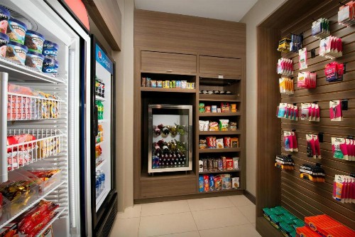 Residence Inn by Marriott Miami Airport West/Doral - image 32