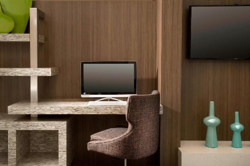 Residence Inn by Marriott Miami Airport West/Doral - image 33