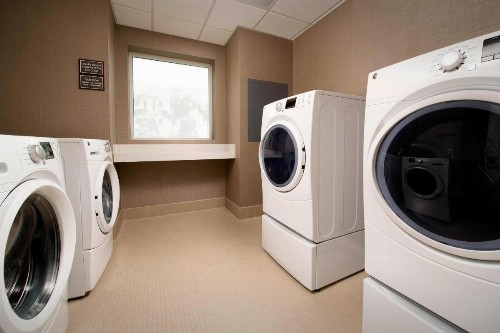 Residence Inn by Marriott Miami Airport West/Doral - image 34
