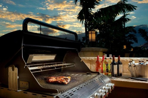Residence Inn by Marriott Miami Airport West/Doral - image 35