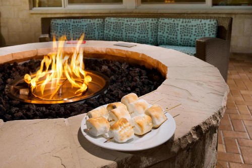 Residence Inn by Marriott Miami Airport West/Doral - image 37