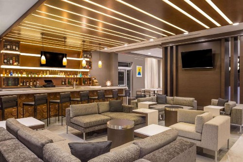 Wingate by Wyndham Miami Airport - image 15