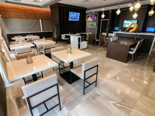 Wingate by Wyndham Miami Airport - image 21