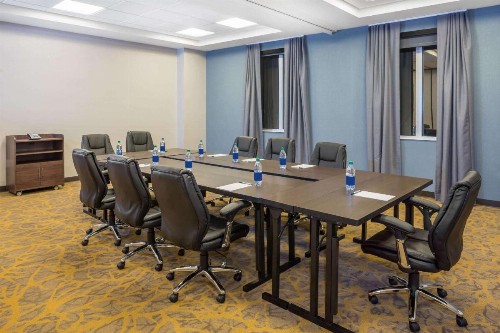 Wingate by Wyndham Miami Airport - image 24