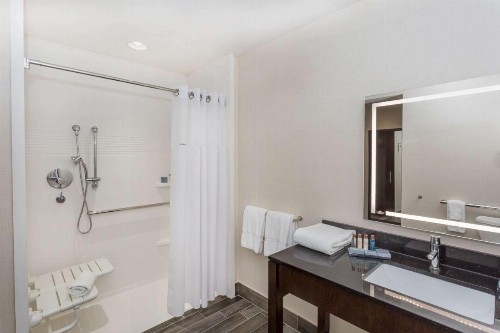 Wingate by Wyndham Miami Airport - image 26