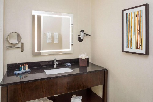 Wingate by Wyndham Miami Airport - image 29