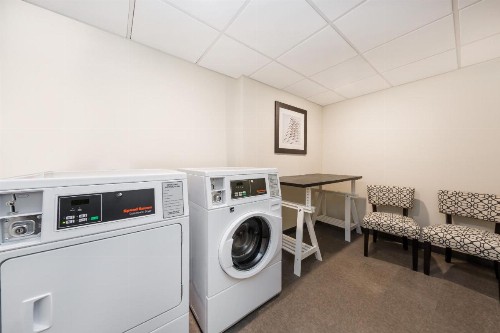 Wingate by Wyndham Miami Airport - image 34