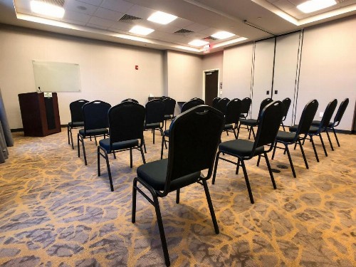 Wingate by Wyndham Miami Airport - image 37