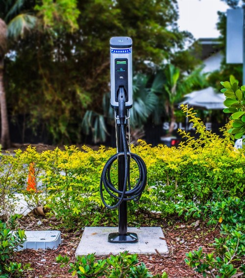 Wingate by Wyndham Miami Airport - image 38