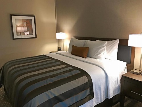 Wingate by Wyndham Miami Airport - image 42
