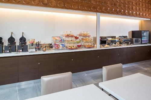Wingate by Wyndham Miami Airport - image 50