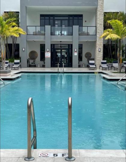 Doral amazing days