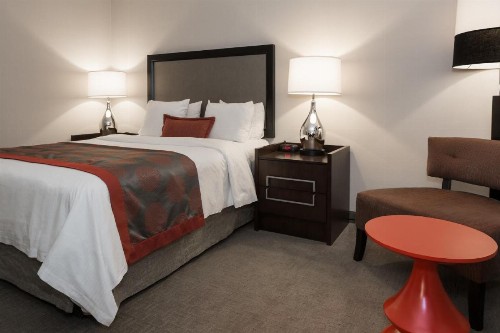 Ramada by Wyndham Boston - image 19