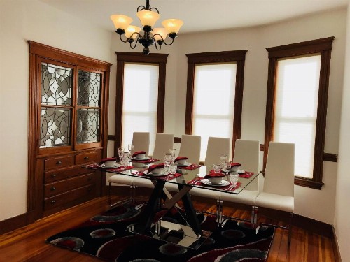 Boston Lodge and Suites - image 21
