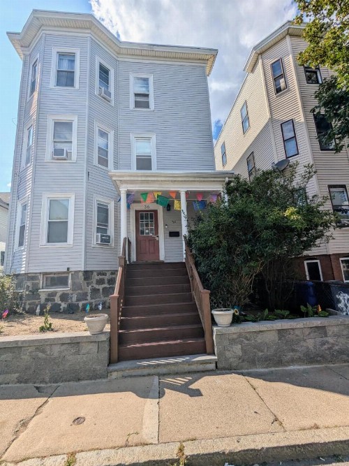 Boston Homestel - image 7