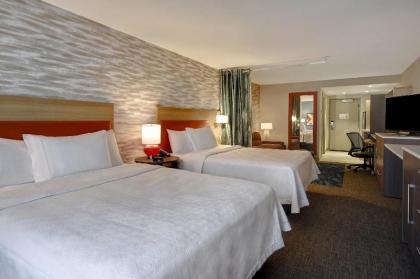 Home2 Suites By Hilton Boston South Bay - image 13